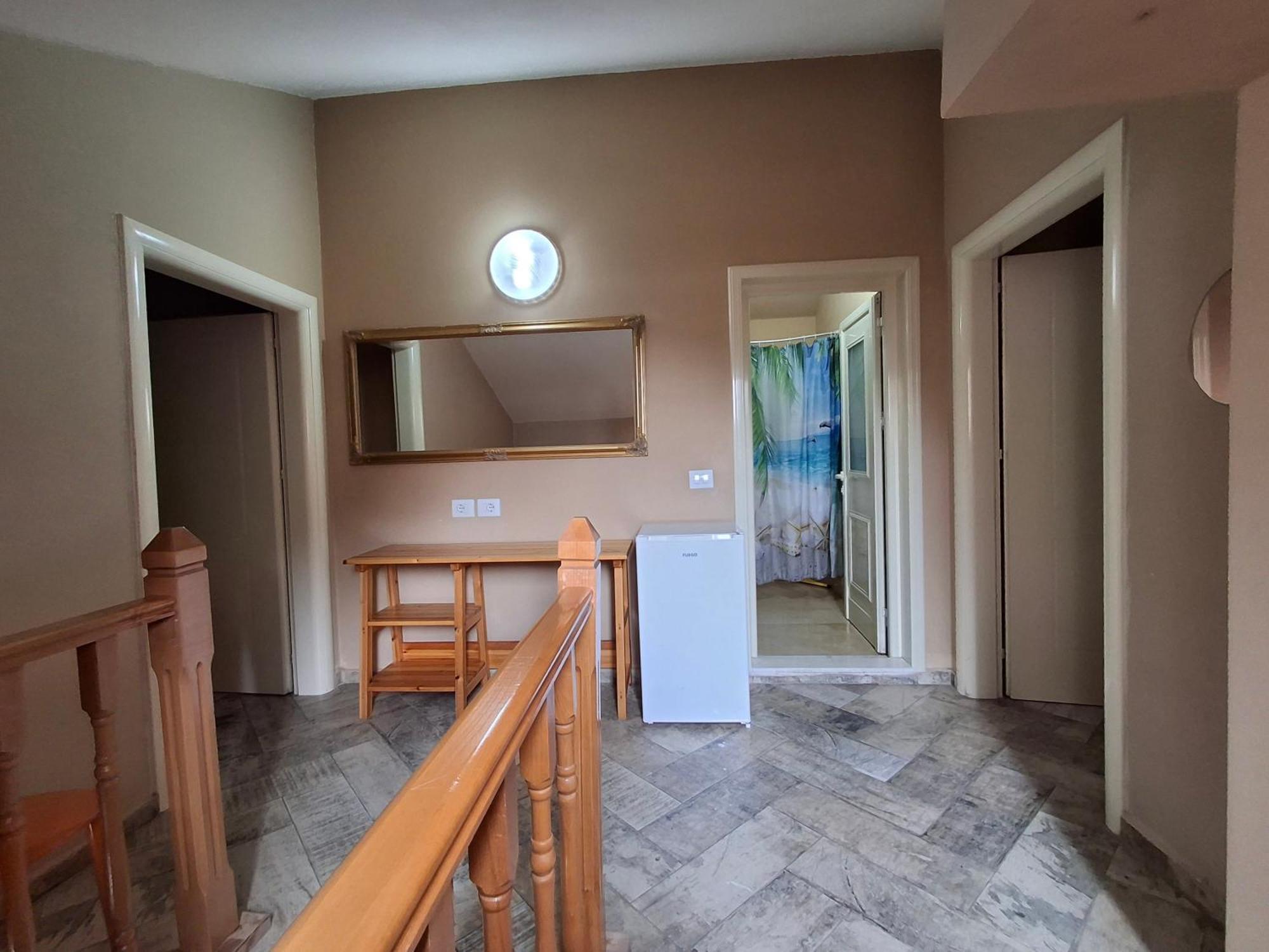 Delight Apartments 골렘 객실 사진